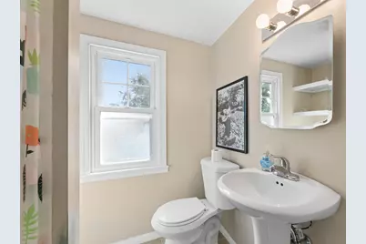 1784 Pascal Street, Falcon Heights, MN 55113 - Photo 21