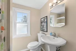 1784 Pascal St, Falcon Heights, MN 55113 - Photo 21