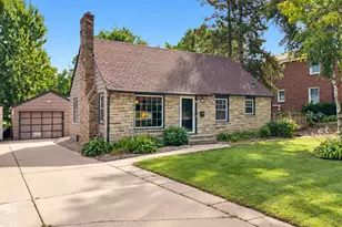 1784 Pascal St, Falcon Heights, MN 55113 - Photo 1