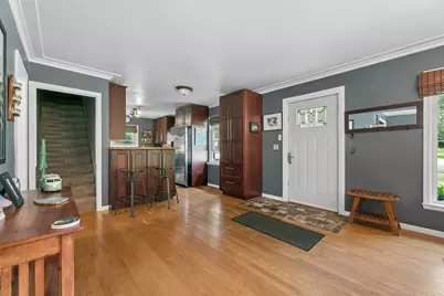 1784 Pascal Street, Falcon Heights, MN 55113 - Photo 7