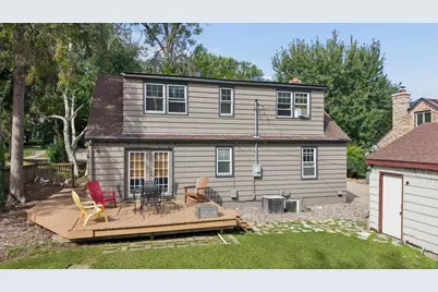 1784 Pascal Street, Falcon Heights, MN 55113 - Photo 31