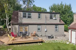 1784 Pascal St, Falcon Heights, MN 55113 - Photo 31