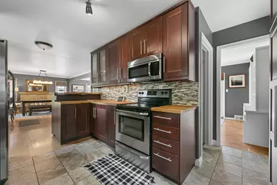 1784 Pascal Street, Falcon Heights, MN 55113 - Photo 5