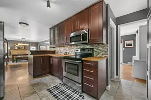 1784 Pascal St, Falcon Heights, MN 55113 - Photo 5