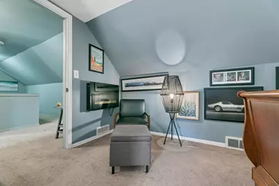 1784 Pascal Street, Falcon Heights, MN 55113 - Photo 17