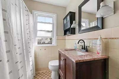1784 Pascal Street, Falcon Heights, MN 55113 - Photo 15