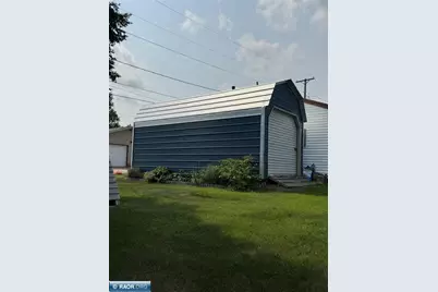 511 Indiana Avenue W, Gilbert, MN 55741 - Photo 41