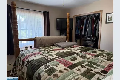 511 Indiana Avenue W, Gilbert, MN 55741 - Photo 21