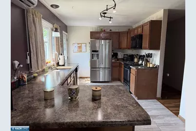 511 Indiana Avenue W, Gilbert, MN 55741 - Photo 9