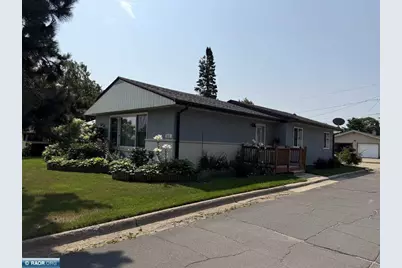 511 Indiana Avenue W, Gilbert, MN 55741 - Photo 3