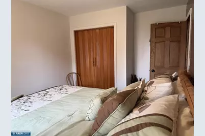 511 Indiana Avenue W, Gilbert, MN 55741 - Photo 23