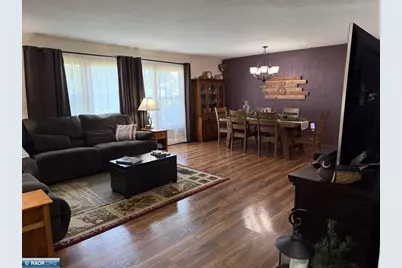 511 Indiana Avenue W, Gilbert, MN 55741 - Photo 15
