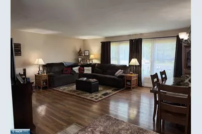 511 Indiana Avenue W, Gilbert, MN 55741 - Photo 13
