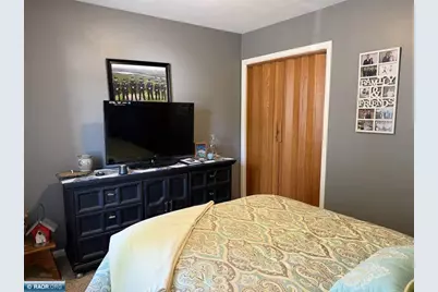 511 Indiana Avenue W, Gilbert, MN 55741 - Photo 25