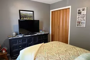 511 Indiana Ave W, Gilbert, MN 55741 - Photo 25