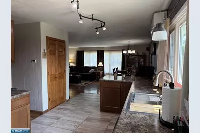 511 Indiana Avenue W, Gilbert, MN 55741 - Photo 11