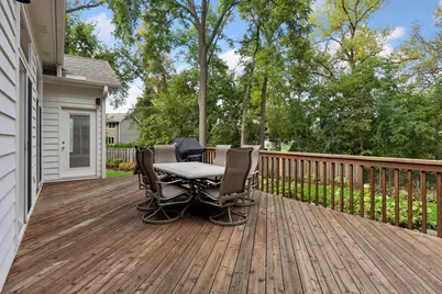 7524 Auto Club Circle, Bloomington, MN 55438 - Photo 41