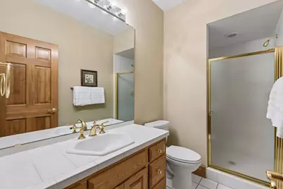 7524 Auto Club Circle, Bloomington, MN 55438 - Photo 21