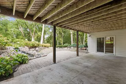 7524 Auto Club Circle, Bloomington, MN 55438 - Photo 43