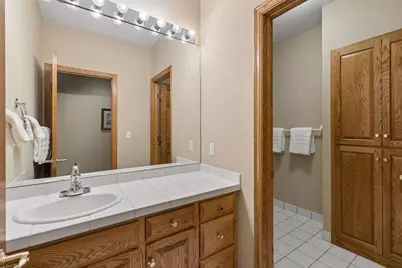 7524 Auto Club Circle, Bloomington, MN 55438 - Photo 29
