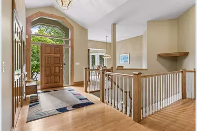 7524 Auto Club Circle, Bloomington, MN 55438 - Photo 13