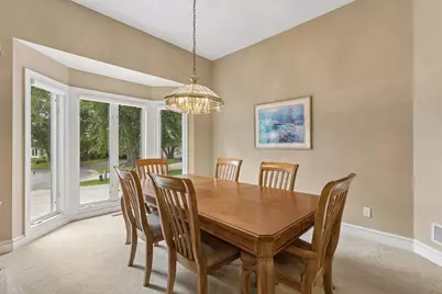 7524 Auto Club Circle, Bloomington, MN 55438 - Photo 15