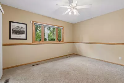 7524 Auto Club Circle, Bloomington, MN 55438 - Photo 27