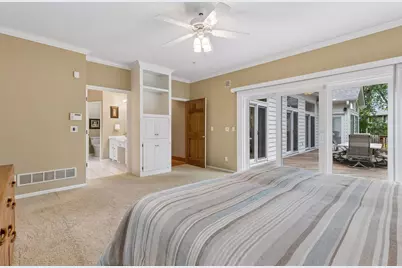 7524 Auto Club Circle, Bloomington, MN 55438 - Photo 17
