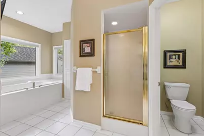 7524 Auto Club Circle, Bloomington, MN 55438 - Photo 19