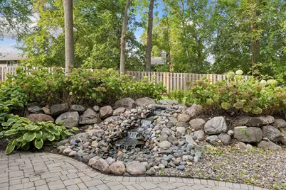 7524 Auto Club Circle, Bloomington, MN 55438 - Photo 45