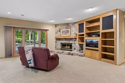 7524 Auto Club Circle, Bloomington, MN 55438 - Photo 25