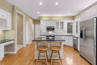 7524 Auto Club Circle, Bloomington, MN 55438 - Photo 7
