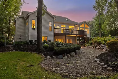 7524 Auto Club Circle, Bloomington, MN 55438 - Photo 37