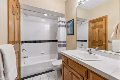 7524 Auto Club Circle, Bloomington, MN 55438 - Photo 35