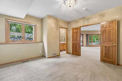 7524 Auto Club Circle, Bloomington, MN 55438 - Photo 33