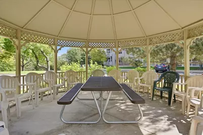 18400 Euclid Street #364, Farmington, MN 55024 - Photo 43
