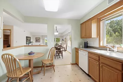 18400 Euclid Street #364, Farmington, MN 55024 - Photo 9