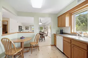 18400 Euclid St, Farmington, MN 55024 - Photo 9