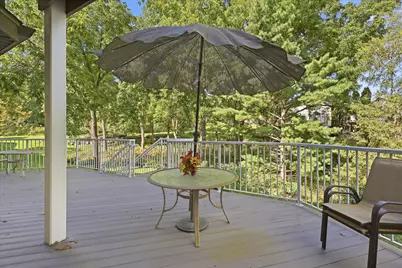 18400 Euclid Street #364, Farmington, MN 55024 - Photo 39