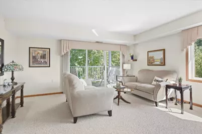 18400 Euclid Street #364, Farmington, MN 55024 - Photo 17