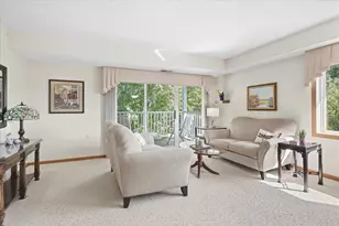 18400 Euclid St, Farmington, MN 55024 - Photo 17