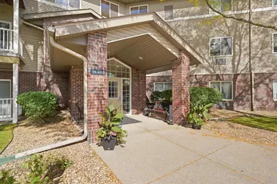 18400 Euclid Street #364, Farmington, MN 55024 - Photo 3