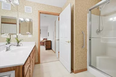 18400 Euclid Street #364, Farmington, MN 55024 - Photo 29