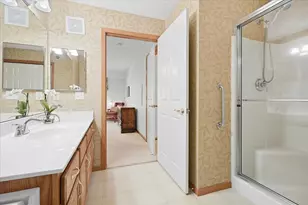 18400 Euclid St, Farmington, MN 55024 - Photo 29