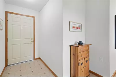 18400 Euclid Street #364, Farmington, MN 55024 - Photo 5
