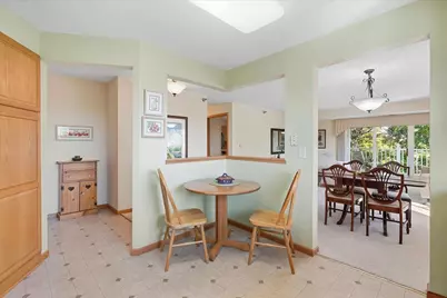 18400 Euclid Street #364, Farmington, MN 55024 - Photo 11