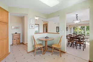 18400 Euclid St, Farmington, MN 55024 - Photo 11