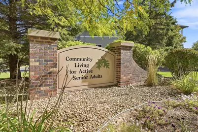 18400 Euclid Street #364, Farmington, MN 55024 - Photo 45