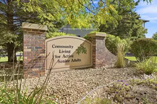18400 Euclid St, Farmington, MN 55024 - Photo 45