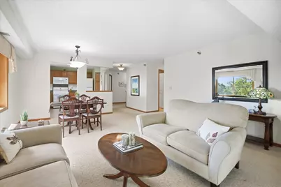 18400 Euclid Street #364, Farmington, MN 55024 - Photo 21